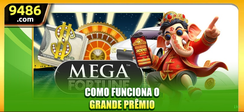 Instalação