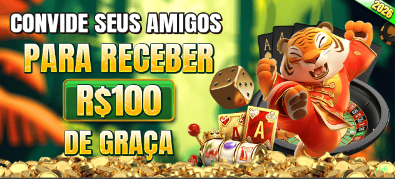 Jogos ik6