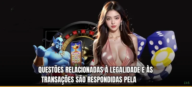 Catálogo de slots
