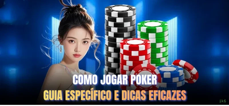Níveis VIP ik6