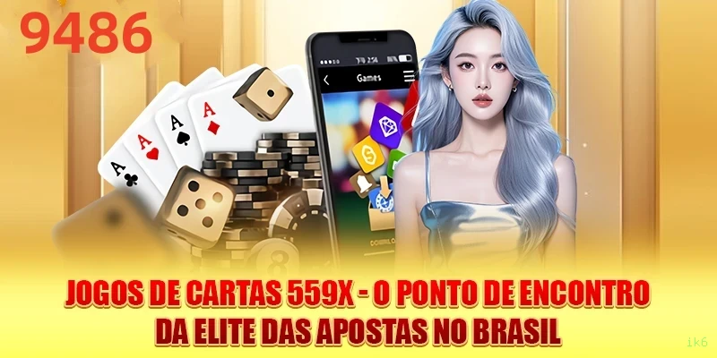 Estratégias